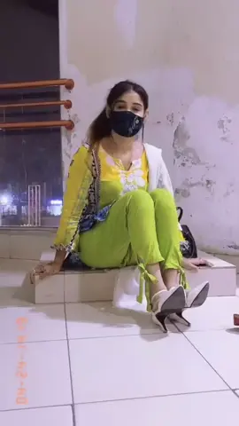 #viral   video for you tik tok 