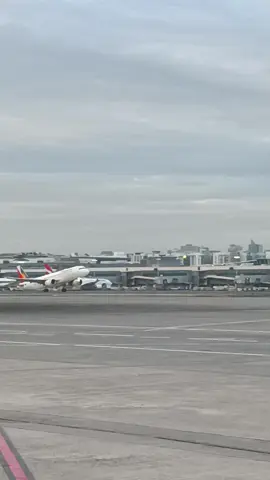 #philippine airlines#LIVEIncentiveProgram #LIVEwithlowfollowers #PaidPartnership 
