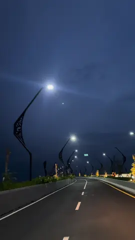 Udah ngesave banyak banget tempat, tinggal gas nya aja kapan nih ? #jogjaistimewa #kelilingjogja #jembatanpandansimo 