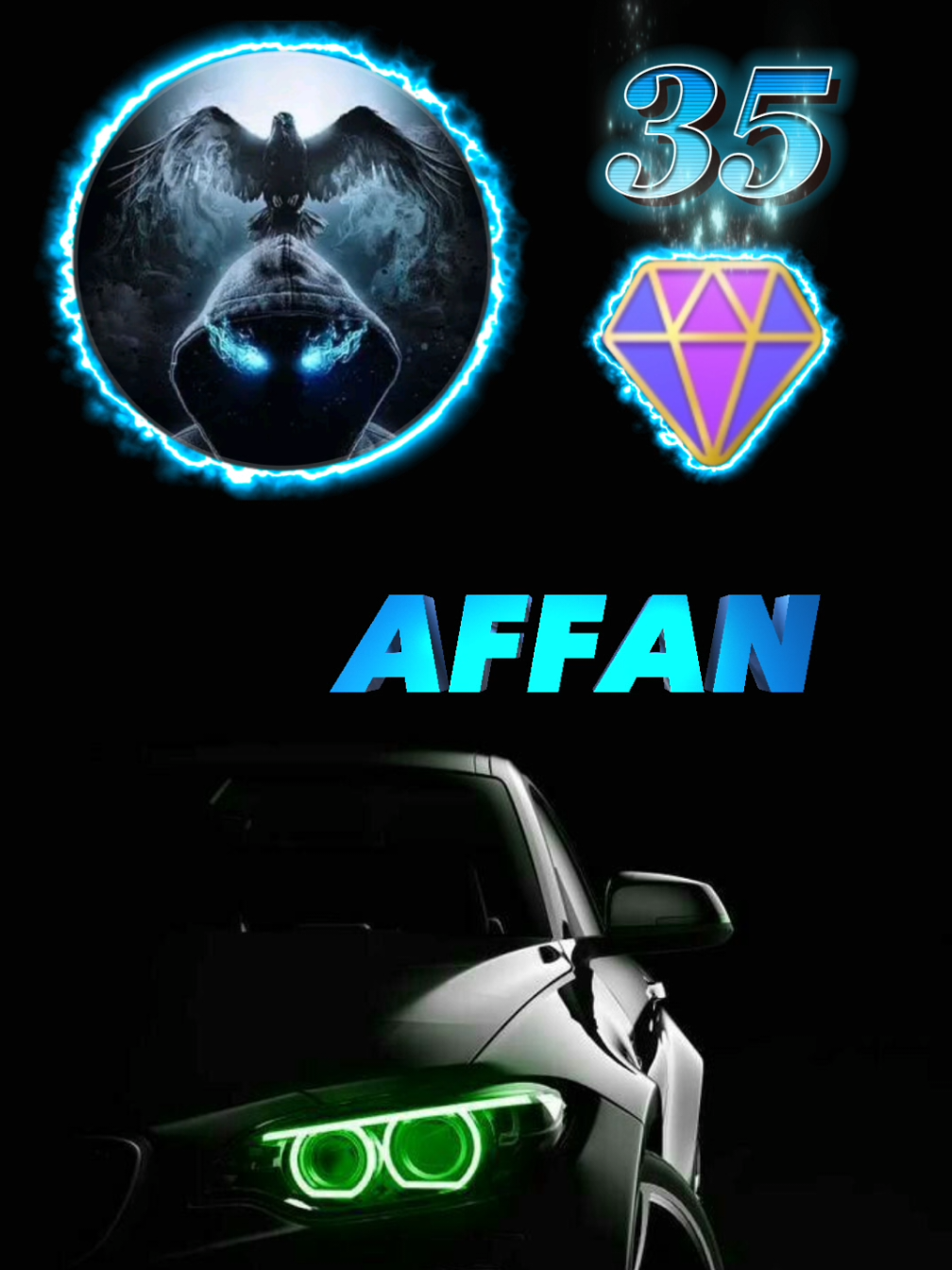 Congratulations affan @Affan @💀Yousif💀is☠️here @Malik_Anees_Here  #fyp #yousifishere #yousif #yousifarmy #yousifishere🦅🚁🔥 