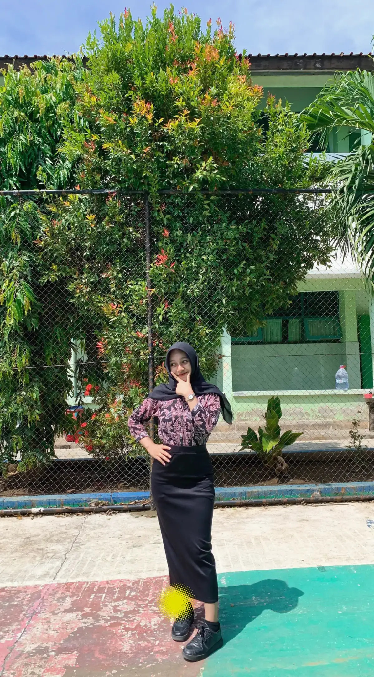 #karanganyar24jam 