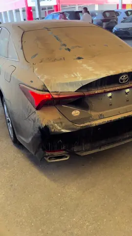 ذكر الله ، ارشيففف اول ماطلعت الافالون  ☹️🤍 . #افالون2022 #ماشاءالله_تبارك_الله_اذكروا_الله #الشعب_الصيني_ماله_حل😂😂 #fyp #اكسبلورexplore 