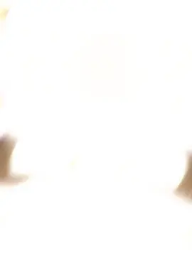 😈👿😈😈😈😈👿🤟🤟🤟🤟🤘🤘🤘