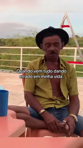 🤣🤣🤣#tiringaoficial #tiringa #fyp #comediaselvagem 