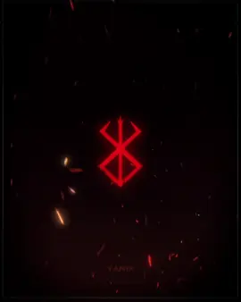 🙏🏻                                                                    #fyp #guts #kratos #doom  