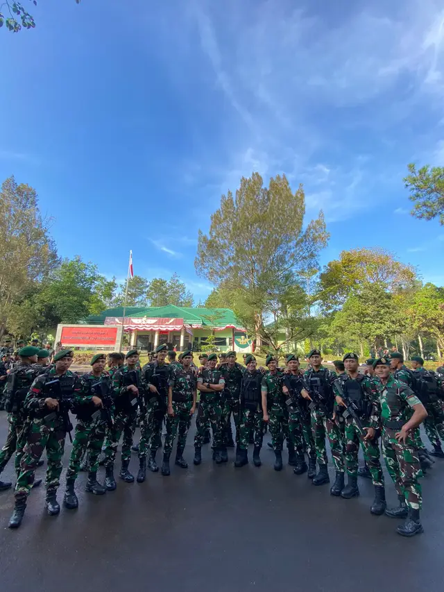 Bismillah #fyp #psht #pshtpusatmadiun #pshtindonesia22 #pshttniad 