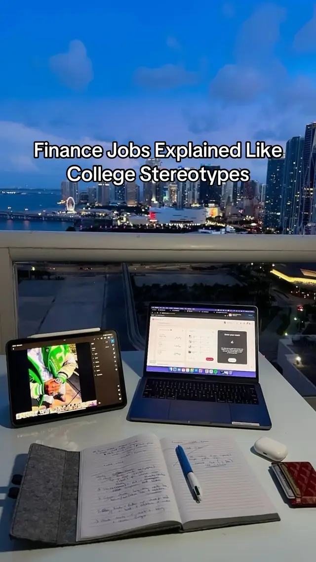 #isaacnior #finance #newyork #internship 