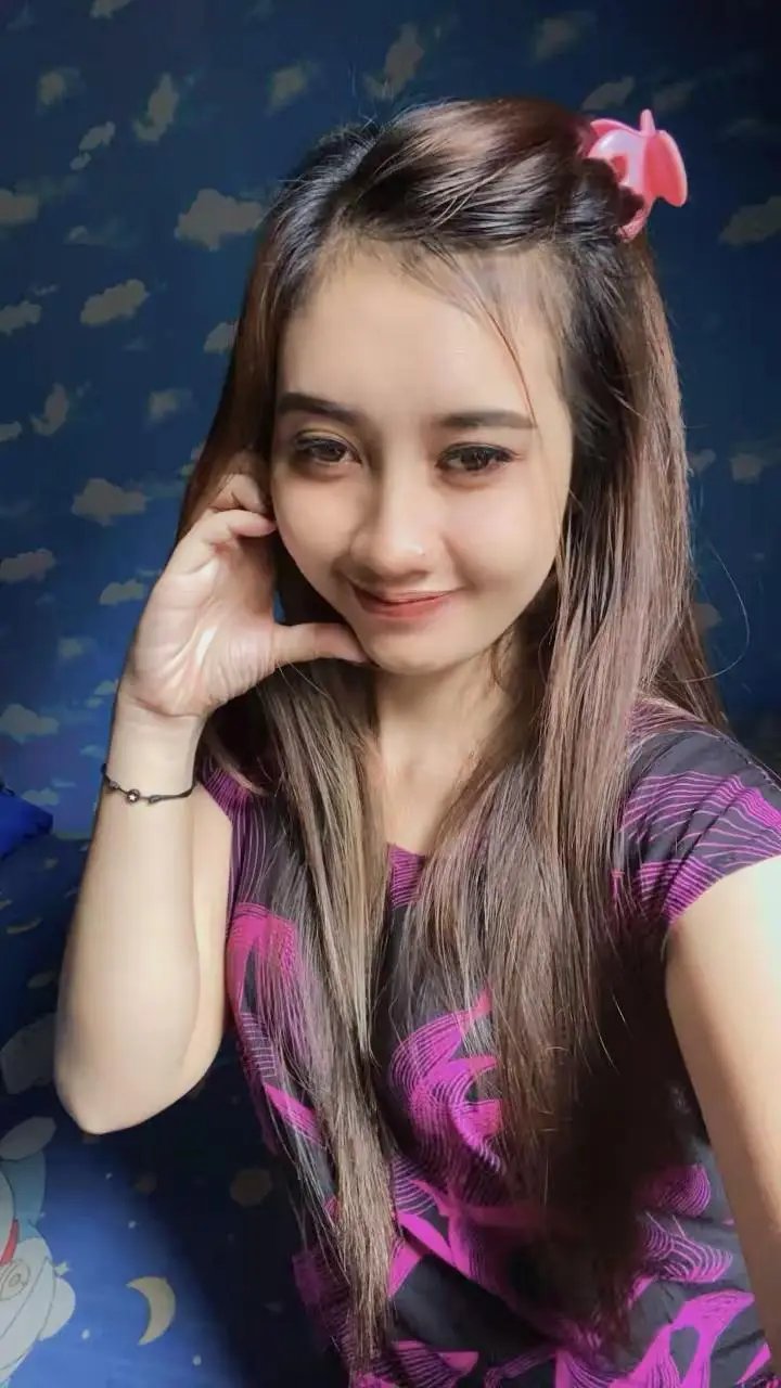 #blora24jam #masukberandafyp #fyp #xybca #fypage 