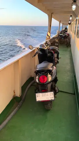 Senja🌅 #fyppppppppppppppppppppppp #senjasorehari 