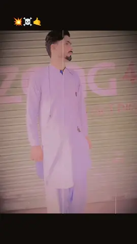 ♥️♥️♥️♥️♥️♥️✌️✌️✌️✌️✌️✌️✌️✌️♥️♥️✌️