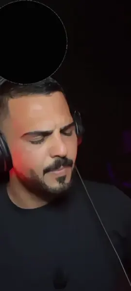 #صبرك_يا_قلبي_بتهون  @Ⓜ️محمد الشيخ 