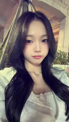 난 집가고싶은데  