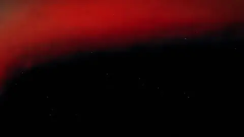 đã được chỉnh sửa lại #anime#xuhuongtiktok#nakanomiku#editanime#edit 