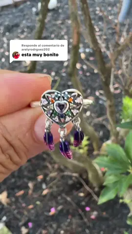 Respuesta a @arelyrodrguez202 #tiktokshopfalidealsforyou #tiktokshopcreatorpick #TikTokShopFallDealsForYou 