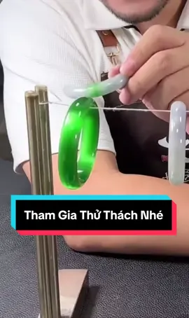 Bạn đoán xem