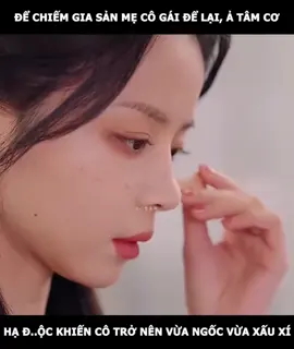 #xuhuong #nhaky #reviewphim 