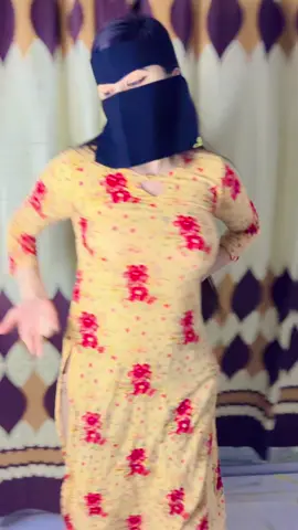 @Aysha 2.0 #tiktok #bdtiktokofficial 