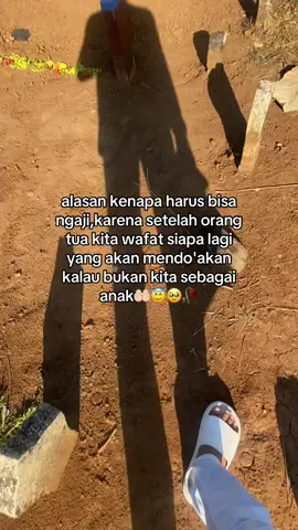 Alfatihah🥀🤲🏻#fyppppppppppppppppppppppp #ziarahmakamayah😘 #siksakubur #islamic #santriwansantriwati 