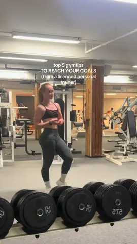 DM „coach“ to get started🎀💗 #gymgirl #girls #gymtips #girlswholift #gymrat @DFYNE @Gymshark 