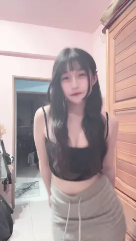 嗨 都馬都馬#基隆 #04 #fypシ゚ 