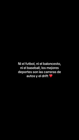 Los actos que aparecen en este video son realizados y supervisados por profesionales no intentes repetirlos ❤️ #xyz #y23 #deporte #drift #autos 