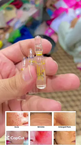 Formula cream daily wish beauty cream multivitamin#acne #fyp #viral #foryoupage #unfrezzmyaccount 