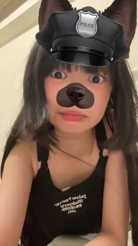 封面好好笑 直接變自編哈哈 ##上推薦##fyp##上推薦通知我##台南@@抖音流量傳播員（台灣🇹🇼）@@抖音流量支援✔@@user48180812560@@tiktok流量傳播員@@i-dle (아이들)@@aespa official@@babymonster_yg