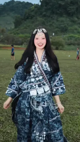 Tôi về lại bản rùi nhaa #solai 