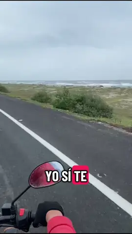 #fyppppppppppppppppppppppp 