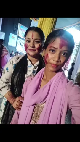 আবার এক বছরের অপেক্ষা 🥹😭 মা গো তুমি থেকে যেতে পারো না কেনো মা..!!🥹🥹 মন খারাপের বিজয়া 😔😔 #fypシ゚ #foryou #foryoupage #বিজয়া_দশমী #viralvideo 