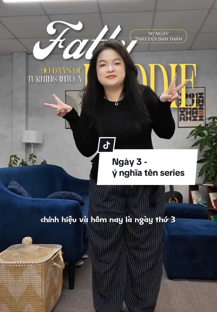 Cảm ơn mn đã cho tui quá trời lời khuyên, tui nhất định sẽ áp dụng 🙂‍↕️🙂‍↕️🙂‍↕️ #fattytobaddy #thaydoibanthan #giamcan #goclamdep #xhhhhh 