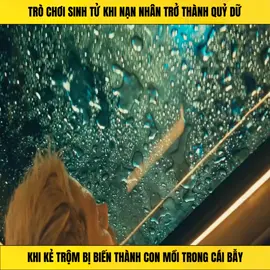 Phim hay | Phần 3 #riviewphim #xuhuong #videongan #phim #nhachay 