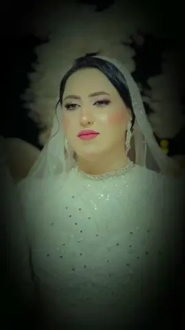 #محمود_سبايسى_نجم_الصعيد  يوم زفافك انا خوفت محضرهوش اموت محصبتتش برضو ان حضوري موت