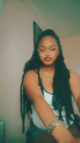 #muturaisafruit #makemefamous #tiktokkenya🇰🇪 #viral 