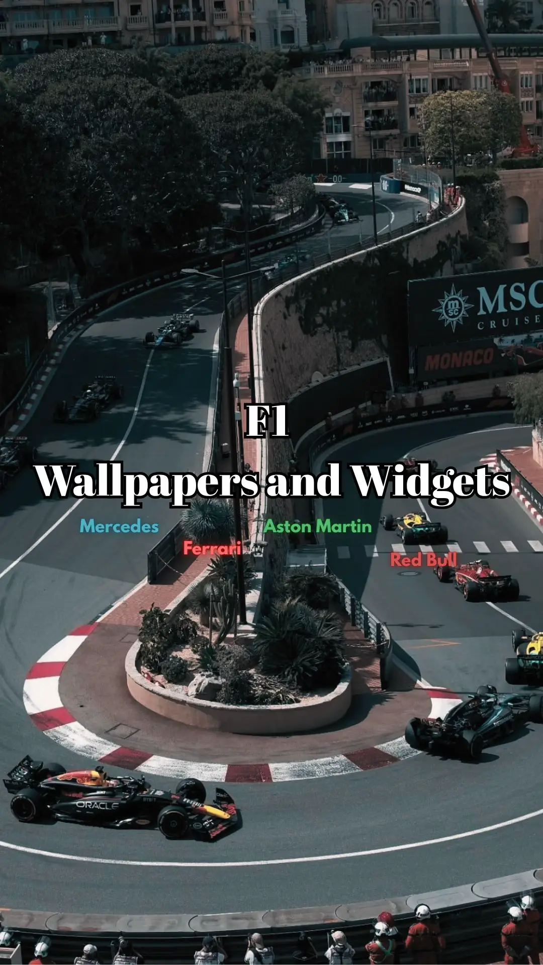 screenshot or download to use!!  #fyp #f1tiktok #blowthisup #maxverstappen #kimiantonelli 
