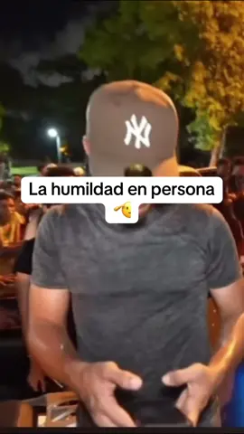 El tendrá mucho éxito dios mediante 🫡#paratiiiiiiiiiiiiiiiiiiiiiiiiiiiiiii #fyp #rdjavi #tik_tok #pamela 