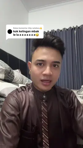Membalas @Alip selebeu🤙 