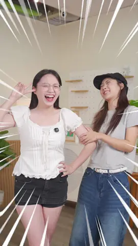 Lần này chưa an toàn với tôi lắm bạn lưu ý #dangthuhaf #schannel 