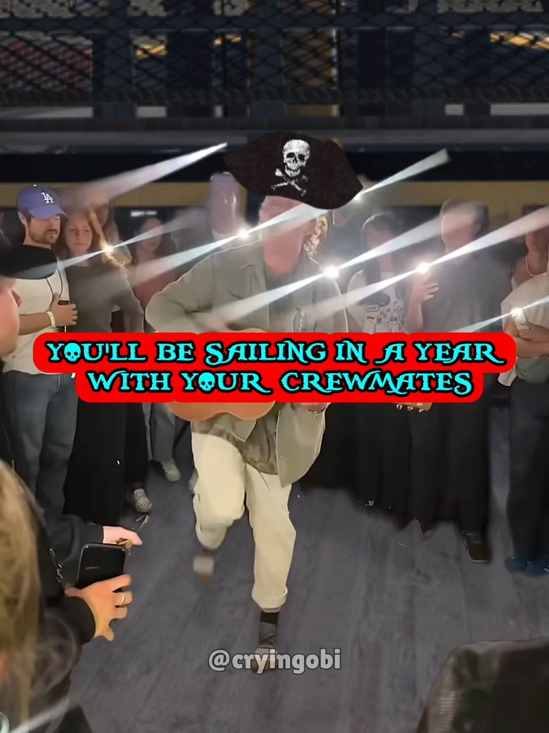 you'll be married in a year in the suburbs (pirate version) #fyp #cryingobi #edit #edits #memestiktok #brainrot #unemployment #pirate #pirates #song