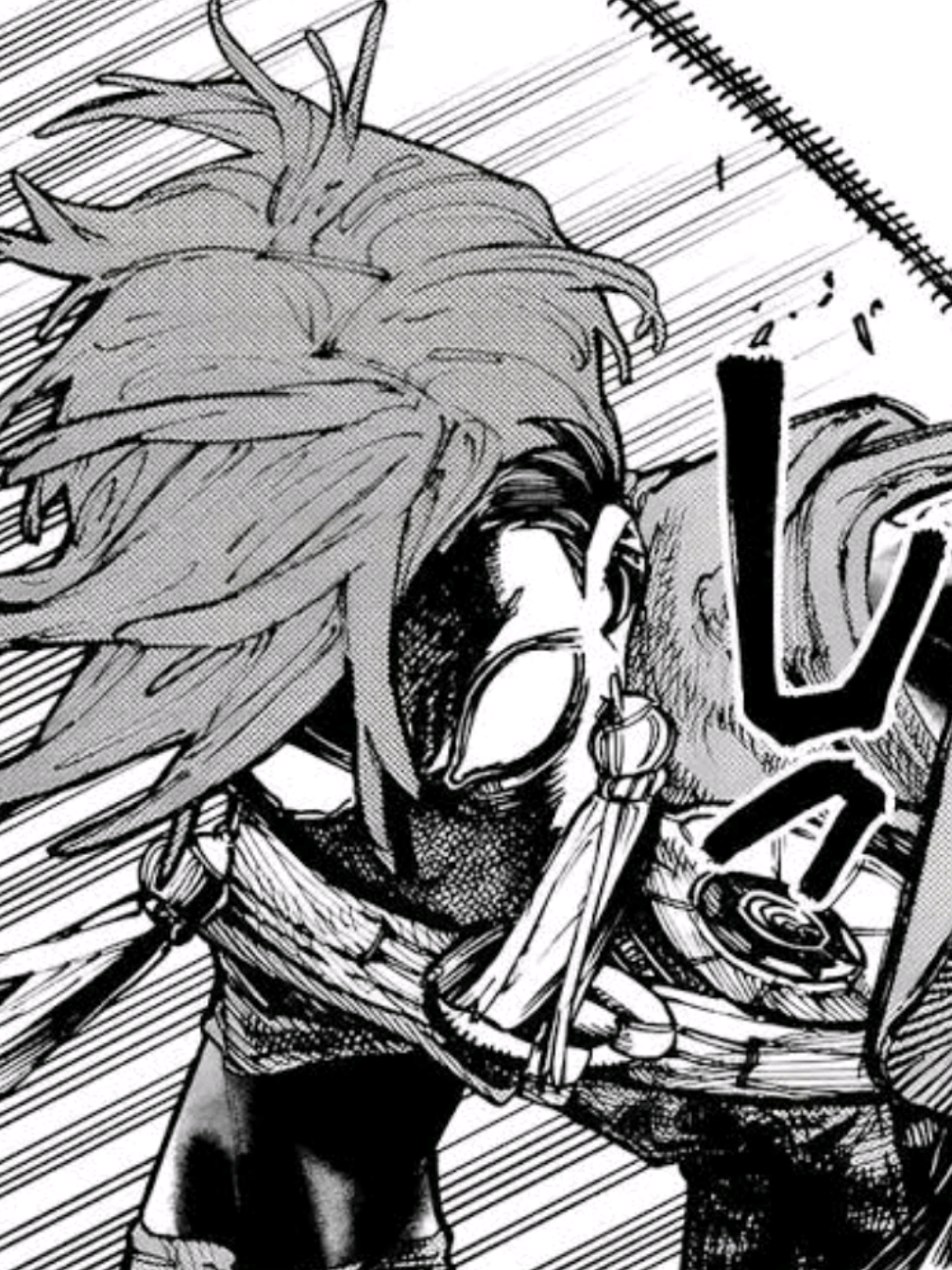 อุลตร้าแมน🩵 #zanka #gachiakutaedit #gachiakutanime #editanime #animeedit 