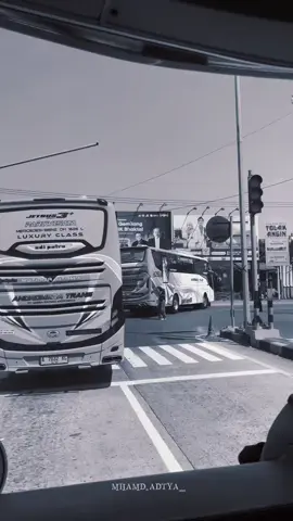 kakaretaan barudak andromeda trans🚀🚀#fy #fyp #bus #pariwisata #andromedatrans 