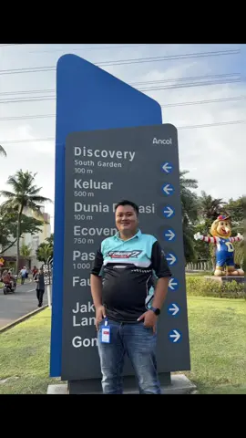 BU 💙 #masukberandafyp #gurumuda #dufanancol 