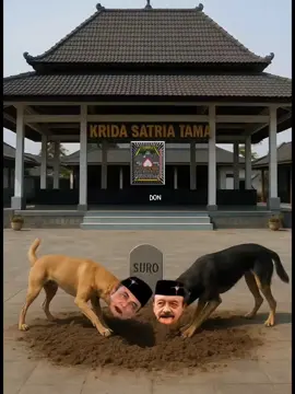 REBUTAN BALONG🤣 #pshtindonesia22 #fyp #beranda #psht #pshtpusatmadiun #fyp #fypage 