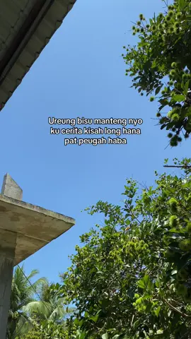 #katakataaceh✨ 