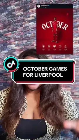 #footballdarling #PremierLeague #liverpool #liverpoolfans #manchesterunited 
