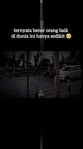 jika kalian tidak menemukan. jdilah salah stunya