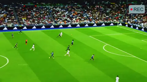 Ứng cử viên số 1 cho quả bóng vàng 2026🔥 #mbappe #realmadrid #football #Soccer #fyp 