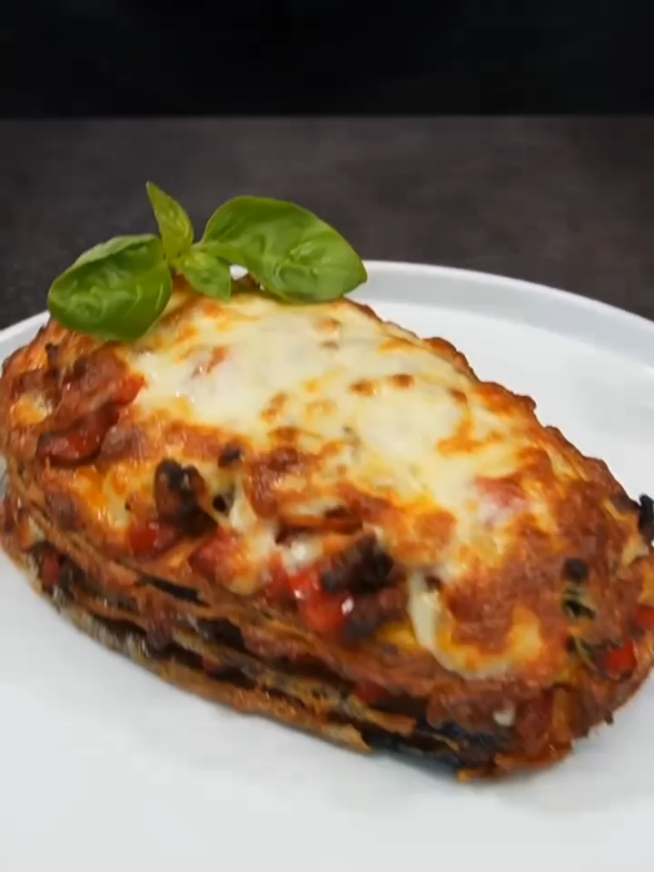 #FoodTok #EasyRecipe #EasyRecipes #Cooking #Recipe #RecipesOfTikTok #ComfortFood #recipes #ASMRFood #cooktok #HomeCooking #Food #TikTokFood #FoodTikTok #ASMR 