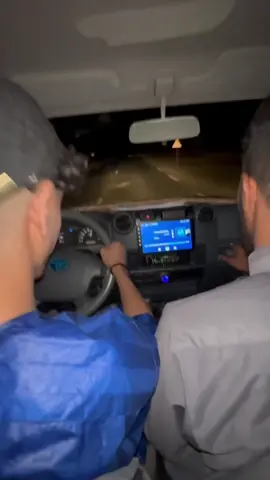 #tamarasset __#algerie🇩🇿 __#موضوع_النسوان_خط_أحمر_عند_لمعلم 😂😂__#سبيستون_قناة_شباب_المستقبل _#tiktok ____