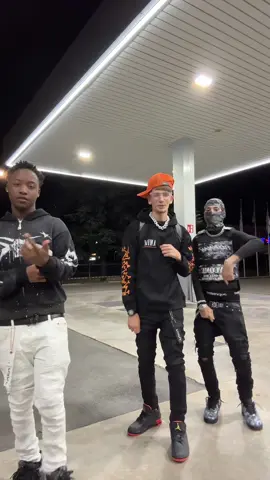 per colpa del rap @alan🪬 @Chrriiss00 #perte #fyp #youngmich #flexinalan 